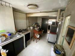 Blk 75 Whampoa Court (Toa Payoh), HDB 3 Rooms #472922821